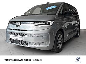 Volkswagen Multivan Life 2,0 l TDI SCR DSG kurz