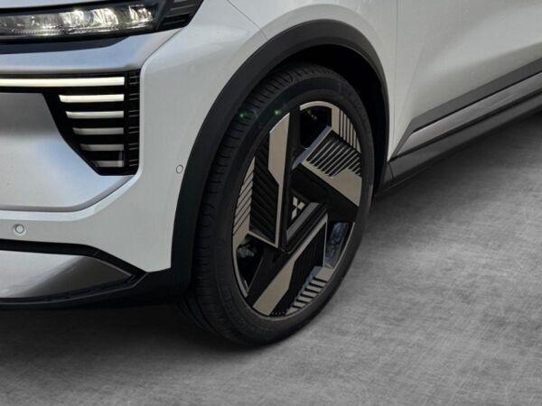 Mitsubishi Eclipse Cross Diamant TOP 87 kWh*StandHZG/Navi/Memory/Dig. Cockpit* bild 7