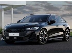 Audi A5 Avant e-hybrid qu. *AHK/B&O/HUD/LEDER/MATRIX/PANO* Audi A5 Avant e-hybrid qu. *AHK/B&O/HUD/LEDER/MATRIX/PANO*