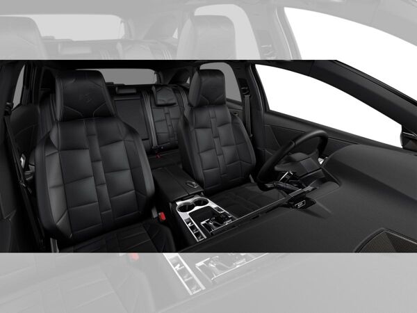DS Automobiles DS 7 ÉTOILE • BlueHDi 130 -  DEAL 2026 !!! bild 6
