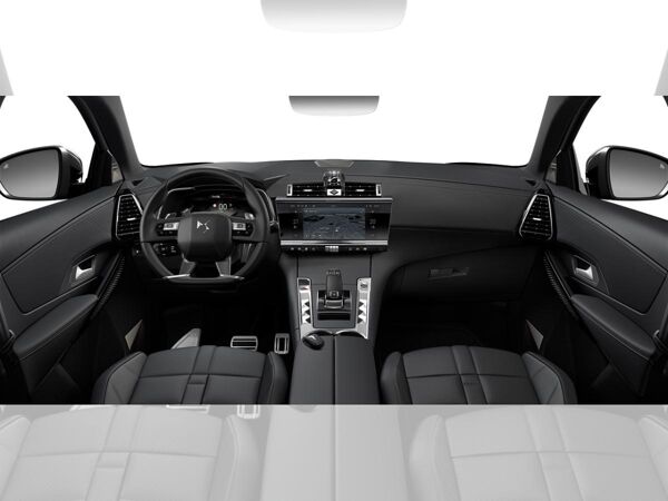 DS Automobiles DS 7 ÉTOILE • BlueHDi 130 -  DEAL 2026 !!! bild 7