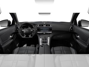 DS Automobiles DS 7 ÉTOILE • BlueHDi 130 -  DEAL 2026 !!! bild 7
