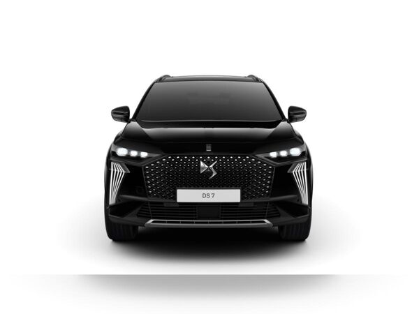 DS Automobiles DS 7 ÉTOILE • BlueHDi 130 -  DEAL 2026 !!! bild 5