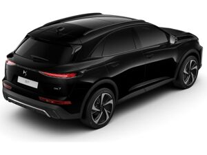 DS Automobiles DS 7 ÉTOILE • BlueHDi 130 -  DEAL 2026 !!! bild 4