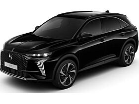 DS Automobiles DS 7 ÉTOILE • BlueHDi 130 - DEAL 2026 !!! DS Automobiles DS 7 ÉTOILE • BlueHDi 130 - DEAL 2026 !!!