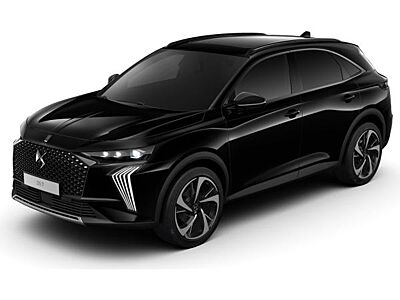 DS Automobiles DS 7 ÉTOILE • BlueHDi 130 -  DEAL 2026 !!!