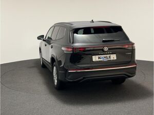 Volkswagen Tayron Elegance 1.5 l eHybrid SOFORT VERFÜGBAR! bild 6