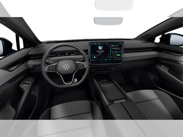 Volkswagen ID.7 Tourer Pro (286 PS )77 kWh *SONDERLEASING* bild 7