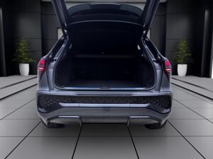 Audi Q3 SUV TFSI quattro ❗️ SOFORT VERFÜGBAR🚀 bild 4