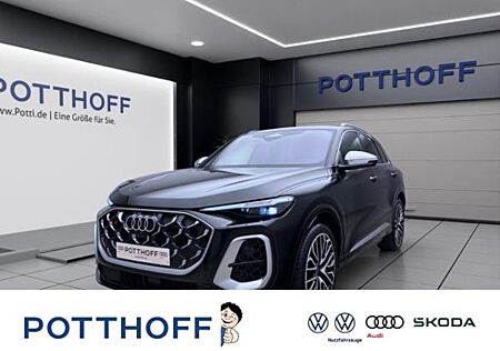 Audi SQ5 SUV TFSI ❗️ SOFORT VERFÜGBAR🚀