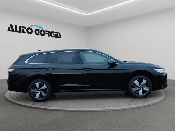 Volkswagen Passat Business 1,5 l eTSI DSG ❗SOFORT❗PRO-MAX+ bild 4