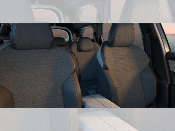 Peugeot 5008 Allure Business MHEV 145 "Sofort Verfügbar" bild 7