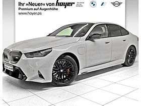 BMW M5 M Drivers Package Comfort Paket Driving Assistant uvm. BMW M5 M Drivers Package Comfort Paket Driving Assistant uvm.