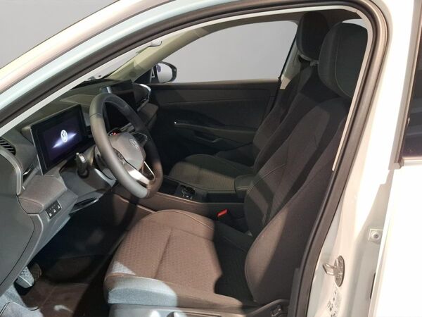 Volkswagen T-Roc Life 1.5 l eTSI DSG *Frühlings-Wochen* bild 5