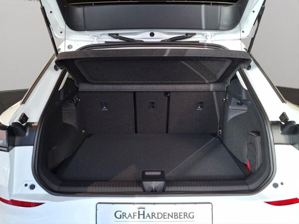 Volkswagen T-Roc Life 1.5 l eTSI DSG *Frühlings-Wochen* bild 7