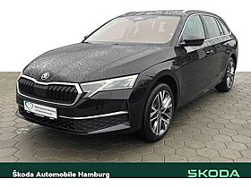 Skoda Octavia Combi Balance 1.5 TSI mHEV DSG _LGE