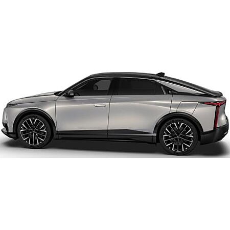 DS Automobiles DS8 leasen