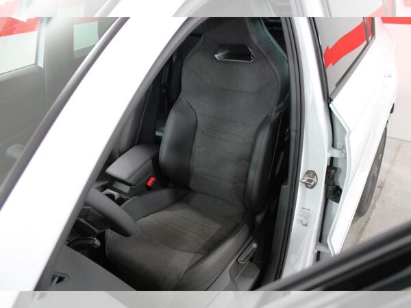 Cupra Ateca | SONDERAKTION | nur Gewerbeleasing -14252 bild 6