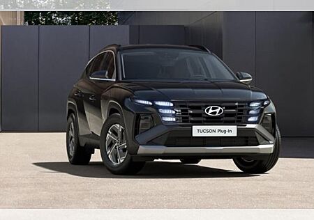 Hyundai Tucson 💼GEWERBEKNALLER 0,5 %💼MY26🔥1.6 T-GDI🔥2WD🔥FREI KONFIGURIERBAR🔥Plug-in-Hybrid🔥