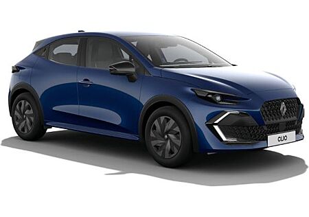 Renault Clio neuer 6 🚀 🚀2 Raten geschenkt🚀 🚀sofort Verfügbar