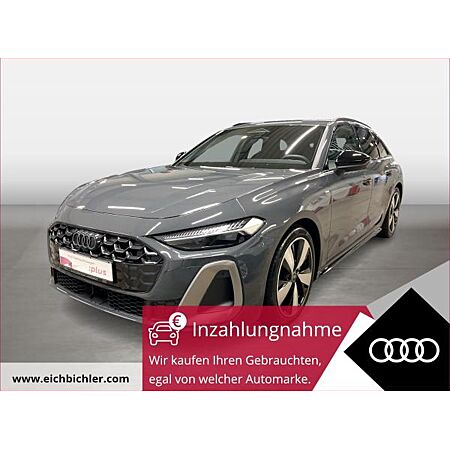 Audi A5 leasen