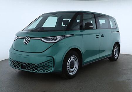 VW ID.BUZZ Volkswagen Pro KR AHK Navi 5 Jahre Garantie