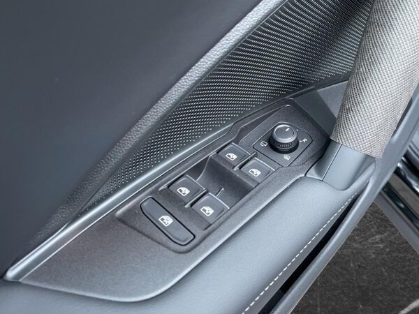 Volkswagen Tiguan 2.0 TDI DSG 4MOTION Energy bild 7