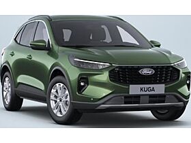 Ford Kuga 🚀⚡️#FHEV #ALLRAD #AHK #WINTER ⚡️🚀 Ford Kuga 🚀⚡️#FHEV #ALLRAD #AHK #WINTER ⚡️🚀