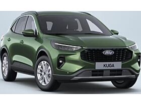 Ford Kuga 🚀⚡️#FHEV #ALLRAD #AHK #WINTER ⚡️🚀 Ford Kuga 🚀⚡️#FHEV #ALLRAD #AHK #WINTER ⚡️🚀