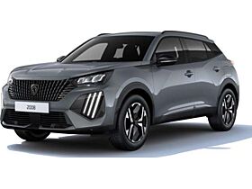 Peugeot 2008 *Sofort* HYBRID 145 e-DSC6 Allure