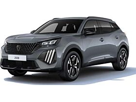 Peugeot 2008 *Sofort* HYBRID 145 e-DSC6 Allure