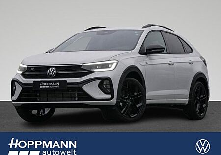 VW Taigo Volkswagen R-Line 1,0 TSI DSG AHK,Navi,Kamera Lagerwagen Anlieferung Februar !