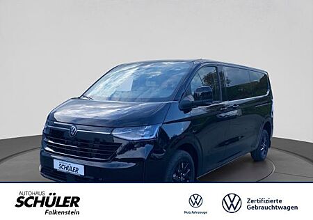 VW Caravelle Volkswagen Style LR 8-Gang Automatik ❗️Sofort-Verfügbar❗️