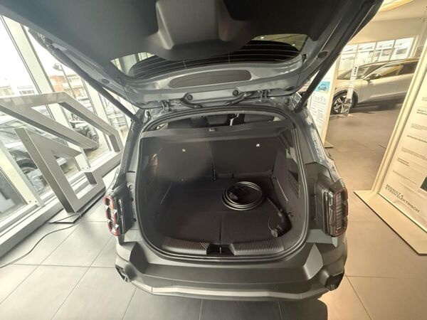 Renault R4 🛣️“Liberté 4 Ever”🔌Techno 150 Comfort Range bild 6