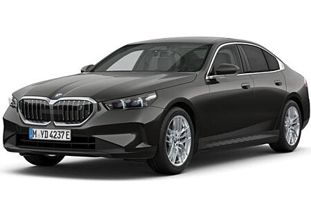 BMW i5 eDrive40 Limousine ++TOPDEAL++SOFORT VERFÜGBAR++