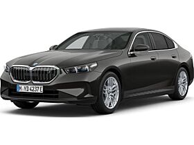 BMW i5 eDrive40 Limousine ++TOPDEAL++SOFORT VERFÜGBAR++