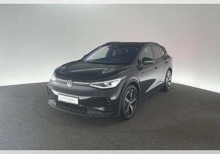 VW ID.4 Volkswagen GTX / SOFORT VERFÜGBAR !