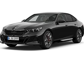 BMW 540 d xDriveLimousine++SOFORT VERFÜGBAR++TOPDEAL BMW 540 d xDriveLimousine++SOFORT VERFÜGBAR++TOPDEAL