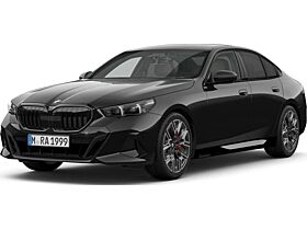 BMW 540 d xDriveLimousine++SOFORT VERFÜGBAR++TOPDEAL BMW 540 d xDriveLimousine++SOFORT VERFÜGBAR++TOPDEAL