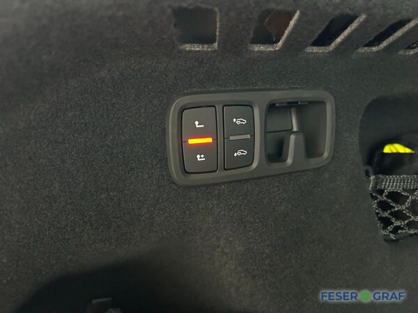 Audi Q8 S line business *-21% für Sonderabnehmer* bild 7