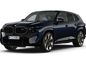 BMW XM 50e SOFORT VERFÜGBAR++TOPDEAL++GEWERBE++ BMW XM 50e SOFORT VERFÜGBAR++TOPDEAL++GEWERBE++