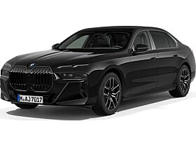 BMW 740 d xDrive Limousine++SOFORT VERFÜGBAR++TOPDEAL