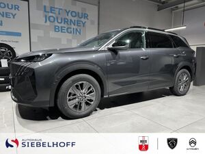 Peugeot 5008 Allure HYBRID 145 e-DSC6 bild 1