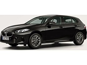 BMW 120 i Automatik🔥 Jahresstart Sonderaktion🔥Exclusive Sonderkonditionen 🚗 BMW 120 i Automatik🔥 Jahresstart Sonderaktion🔥Exclusive Sonderkonditionen 🚗