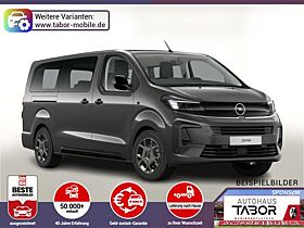 Opel Zafira 2.2 D 180 AT8 XL Edition LED Nav SHZ LHZ Opel Zafira 2.2 D 180 AT8 XL Edition LED Nav SHZ LHZ
