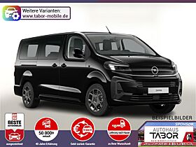 Opel Zafira 2.2 D 180 AT8 XL Edition Nav Kam Klimaaut Opel Zafira 2.2 D 180 AT8 XL Edition Nav Kam Klimaaut