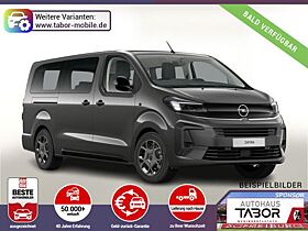 Opel Zafira 2.2 D 180 AT8 XL Edition Nav AHK Kam Temp Opel Zafira 2.2 D 180 AT8 XL Edition Nav AHK Kam Temp