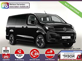 Opel Zafira 2.2 D 180 AT8 XL GS Pano Nav AHK Massage Opel Zafira 2.2 D 180 AT8 XL GS Pano Nav AHK Massage