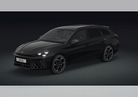 Cupra Leon Sportstourer VZ 1.5 e-HYBRID 200 kW (272 PS)