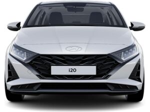 Hyundai i20 Trend | SOFORT VERFÜGBAR ! bild 5